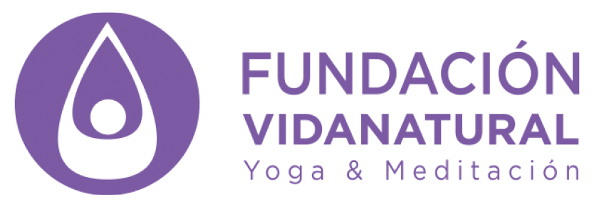 Fundación Vida Natural | Yoga & Meditación
